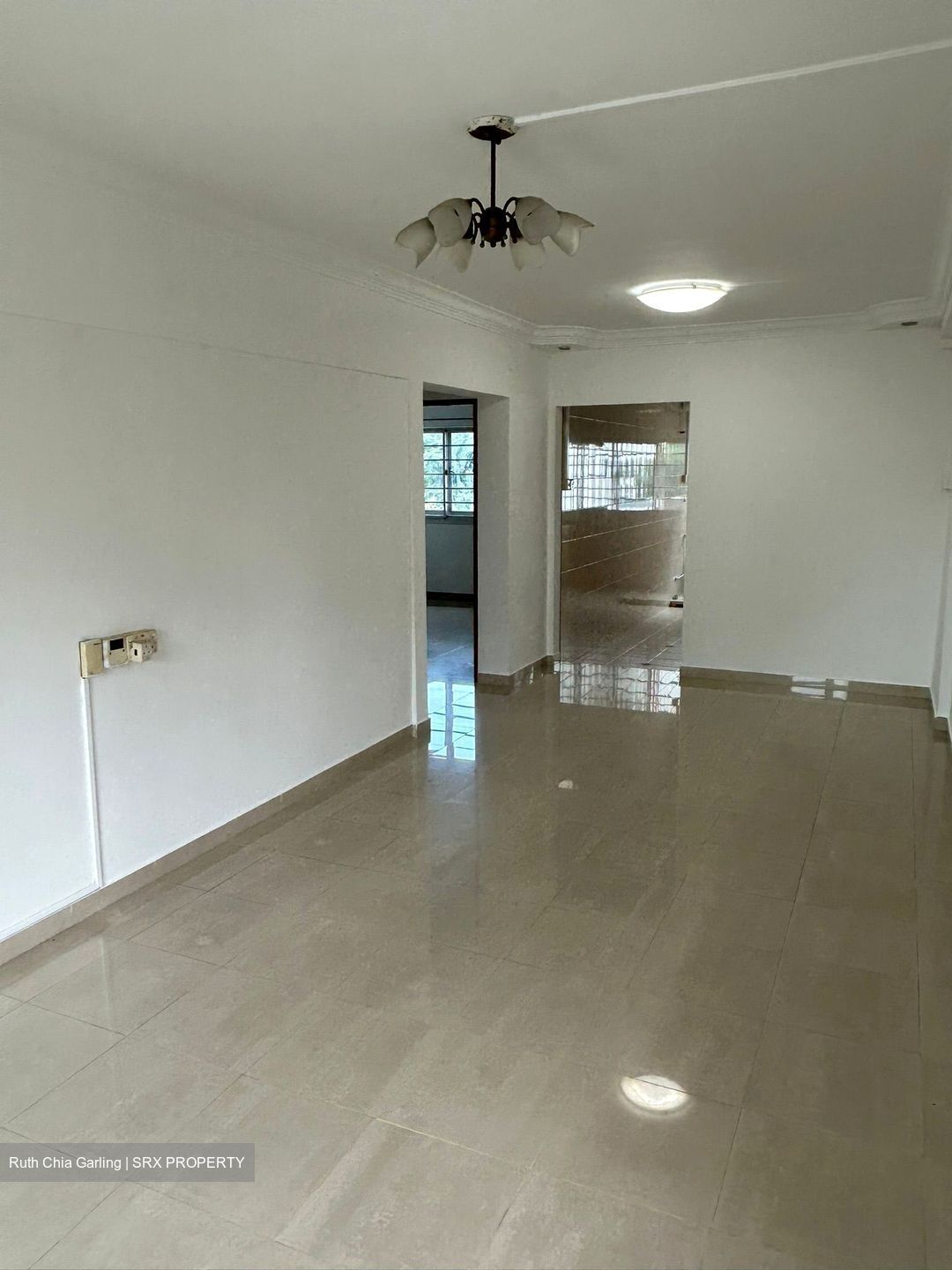 Blk 212 Ang Mo Kio Avenue 3 (Ang Mo Kio), HDB 4 Rooms #540102961